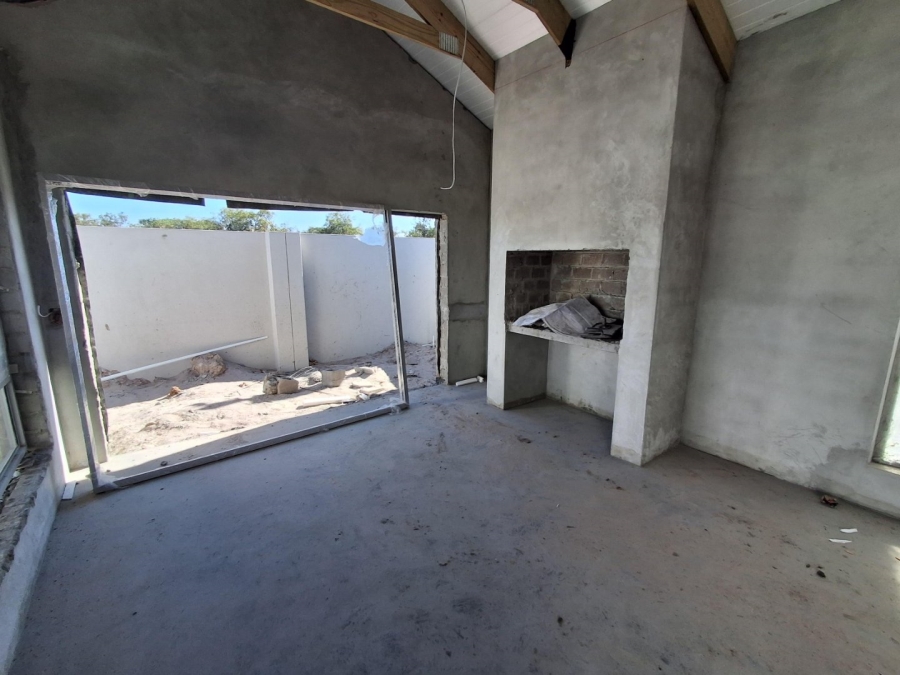 3 Bedroom Property for Sale in Sandown Western Cape